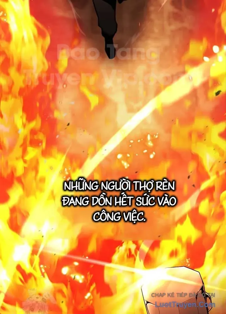Kiếm Ca Truyền Thuyết - Chương 16 - Trang 80