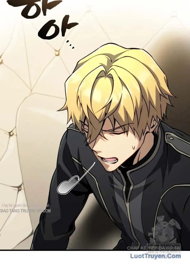 Kiếm Ca Truyền Thuyết - Chương 16 - Trang 9