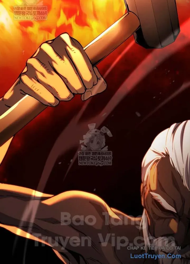 Kiếm Ca Truyền Thuyết - Chương 16 - Trang 81