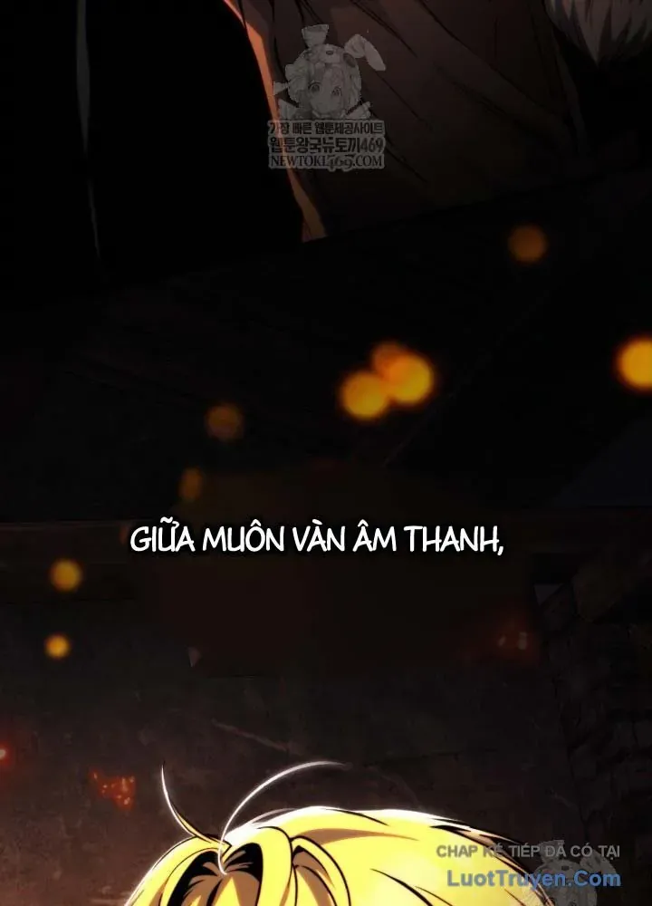 Kiếm Ca Truyền Thuyết - Chương 16 - Trang 82