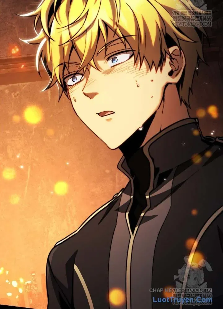 Kiếm Ca Truyền Thuyết - Chương 16 - Trang 83