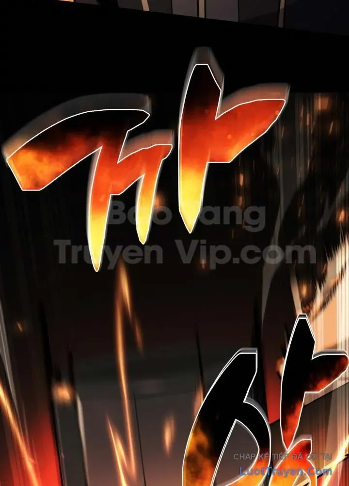 Kiếm Ca Truyền Thuyết - Chương 16 - Trang 84