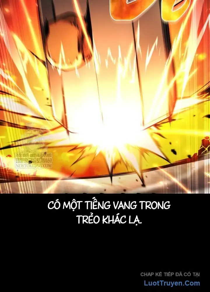 Kiếm Ca Truyền Thuyết - Chương 16 - Trang 85