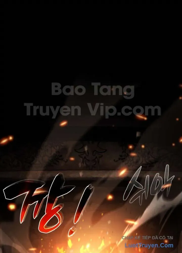 Kiếm Ca Truyền Thuyết - Chương 16 - Trang 86