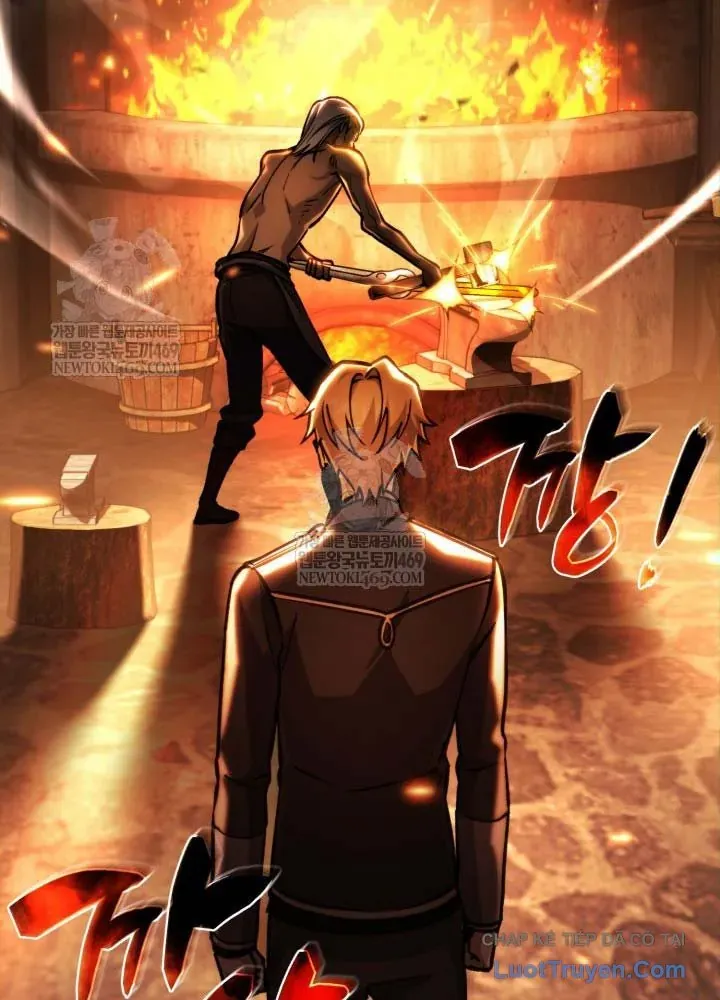 Kiếm Ca Truyền Thuyết - Chương 16 - Trang 87