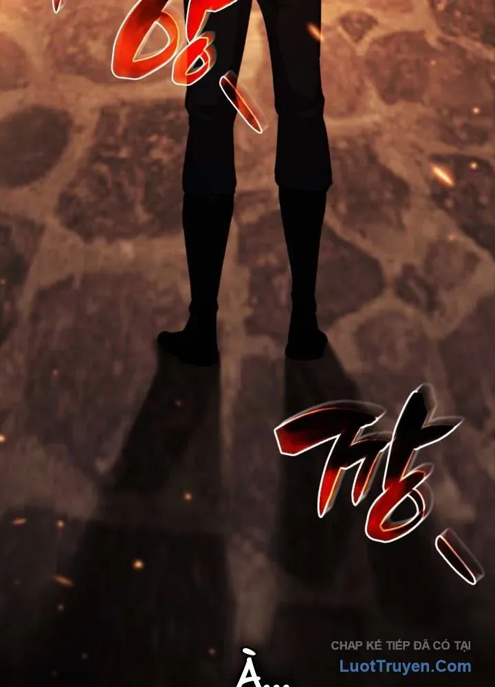 Kiếm Ca Truyền Thuyết - Chương 16 - Trang 88