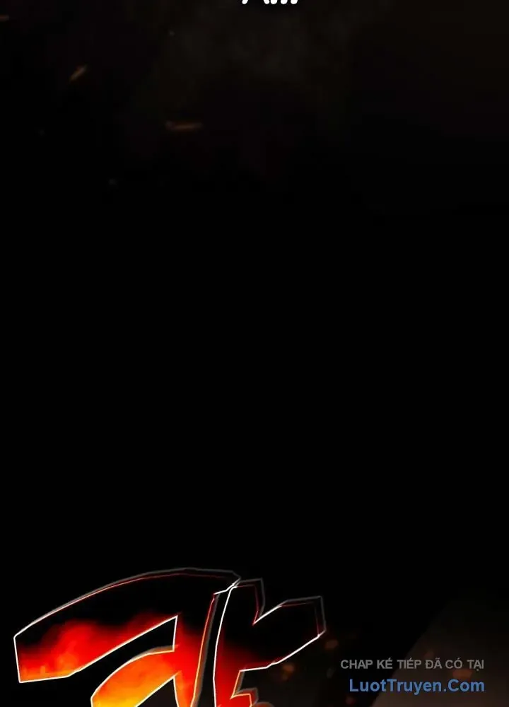 Kiếm Ca Truyền Thuyết - Chương 16 - Trang 89