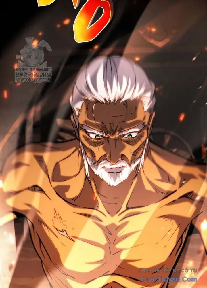Kiếm Ca Truyền Thuyết - Chương 16 - Trang 90