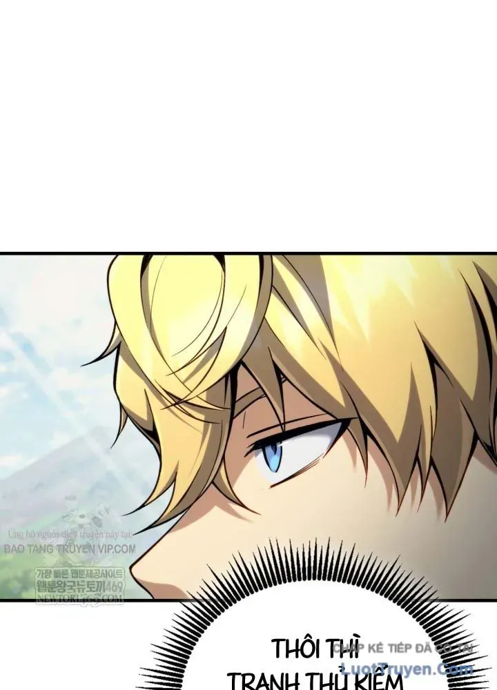 Kiếm Ca Truyền Thuyết - Chương 16 - Trang 10