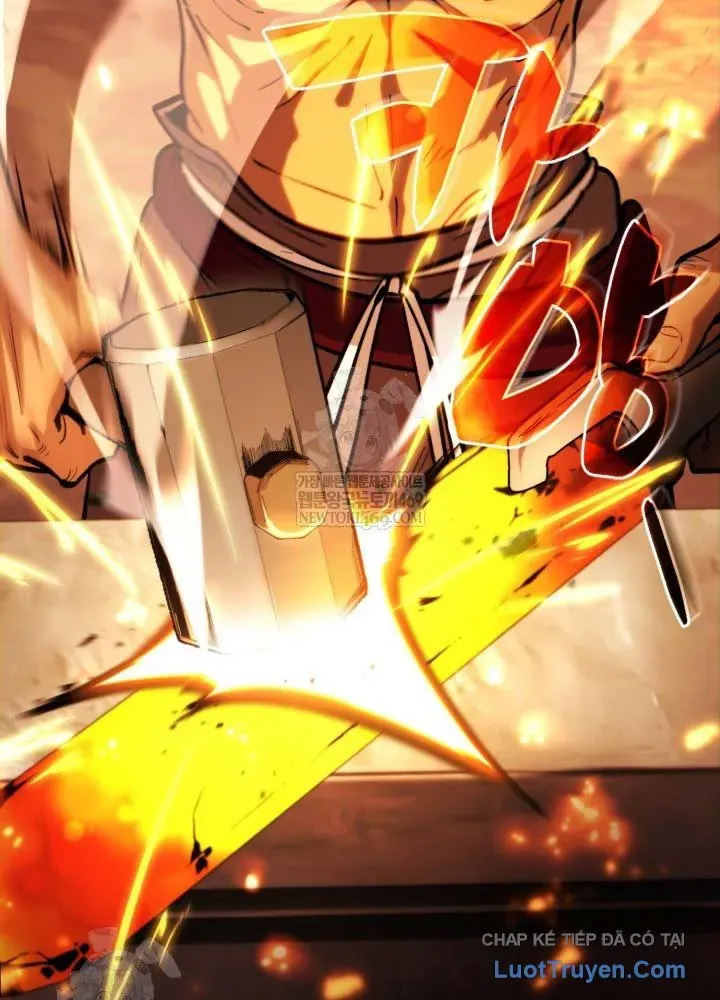 Kiếm Ca Truyền Thuyết - Chương 16 - Trang 91