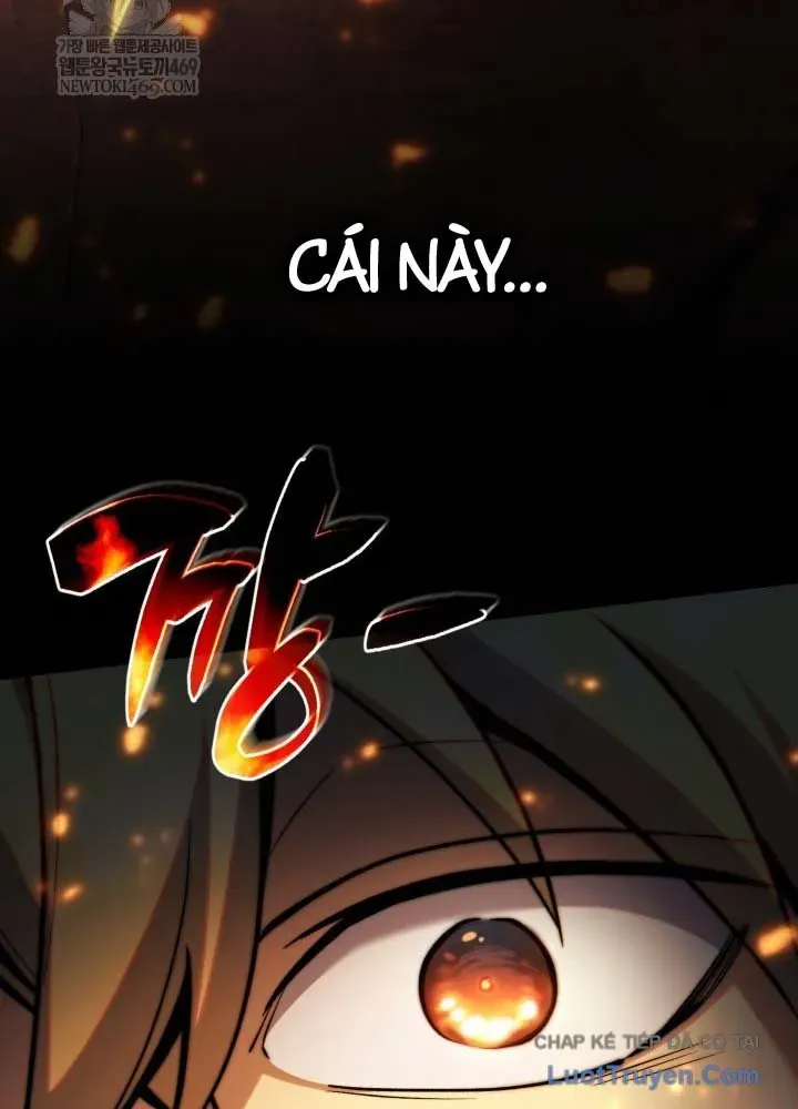 Kiếm Ca Truyền Thuyết - Chương 16 - Trang 92