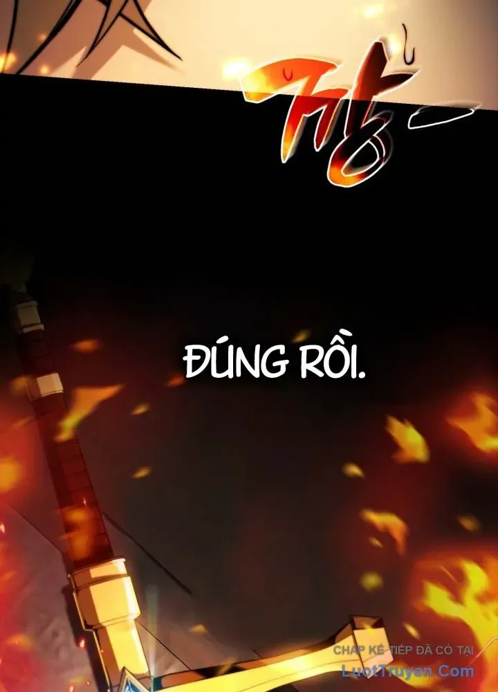 Kiếm Ca Truyền Thuyết - Chương 16 - Trang 93