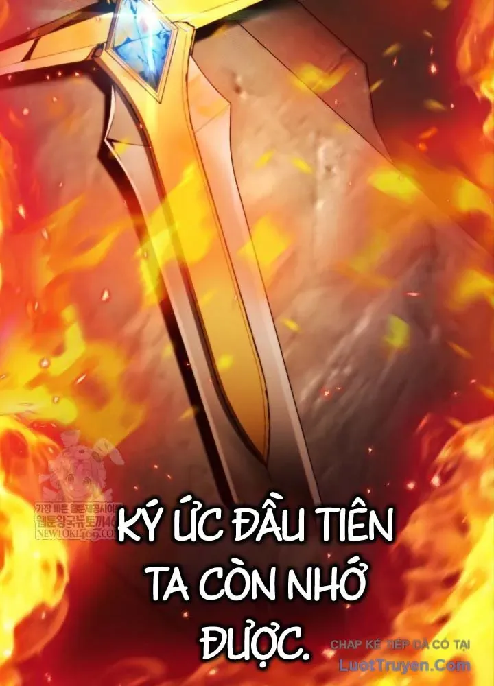 Kiếm Ca Truyền Thuyết - Chương 16 - Trang 94