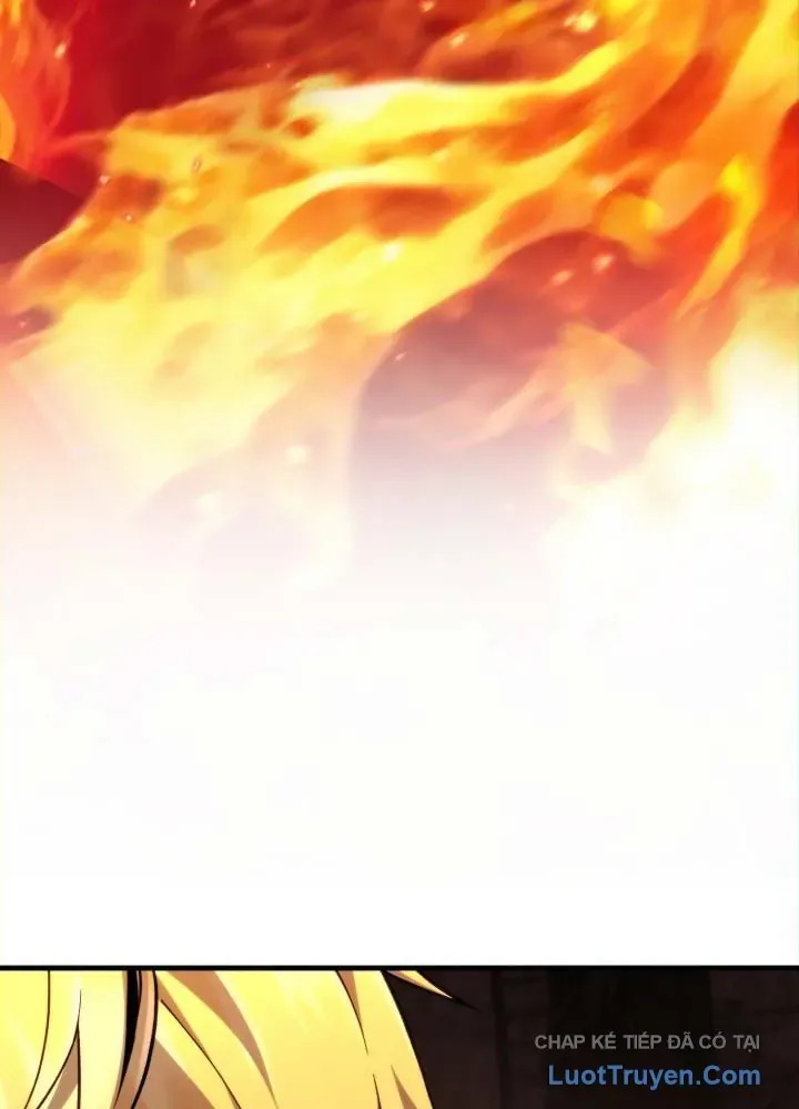 Kiếm Ca Truyền Thuyết - Chương 16 - Trang 95