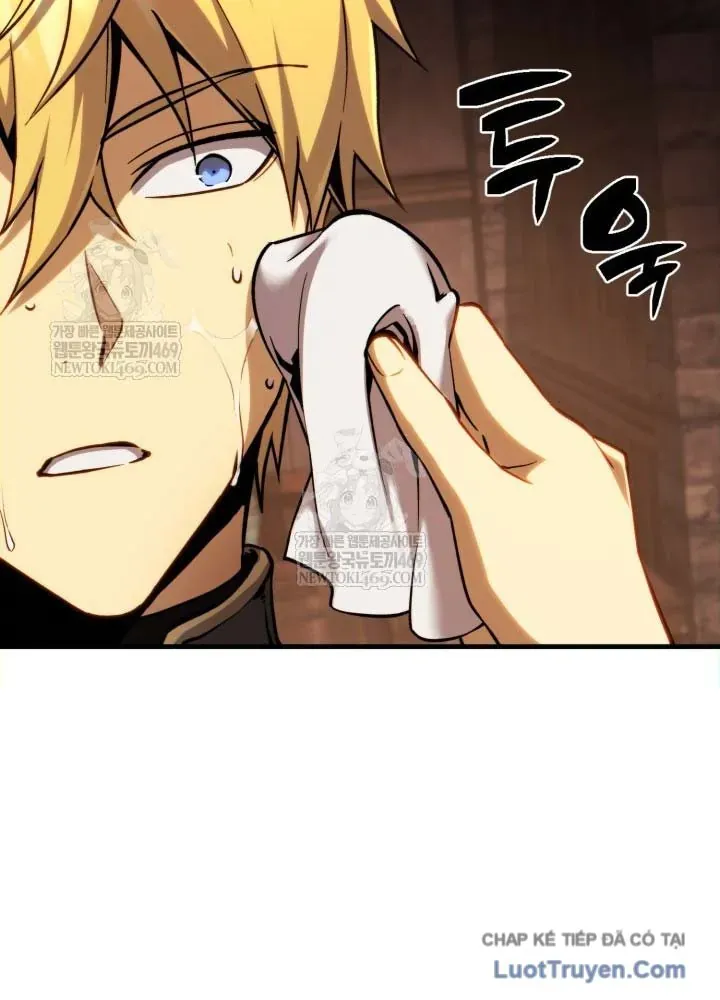 Kiếm Ca Truyền Thuyết - Chương 16 - Trang 96