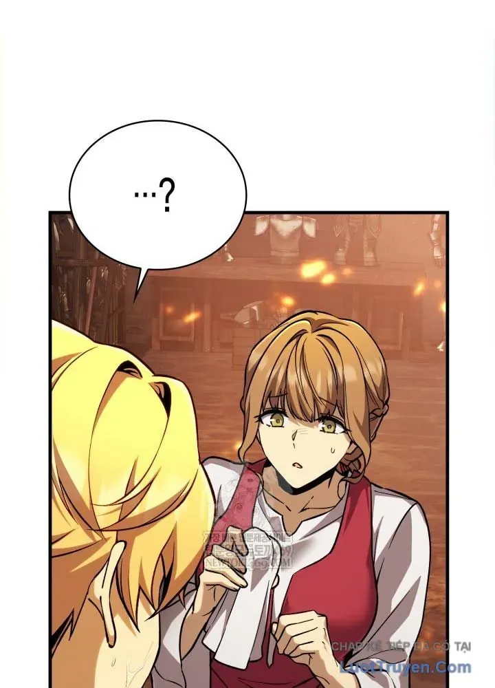 Kiếm Ca Truyền Thuyết - Chương 16 - Trang 97