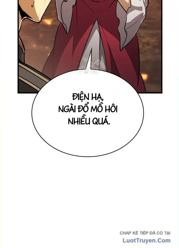 Kiếm Ca Truyền Thuyết - Chương 16 - Trang 98