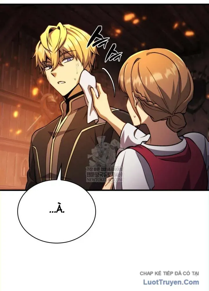 Kiếm Ca Truyền Thuyết - Chương 16 - Trang 99