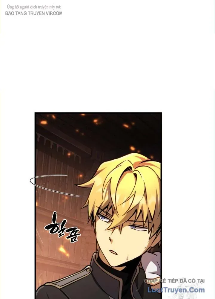 Kiếm Ca Truyền Thuyết - Chương 16 - Trang 100