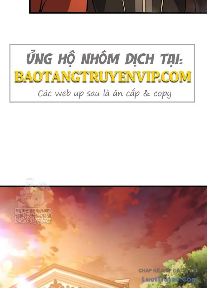 Kiếm Ca Truyền Thuyết - Chương 17 - Trang 11