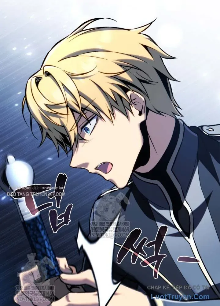 Kiếm Ca Truyền Thuyết - Chương 17 - Trang 101