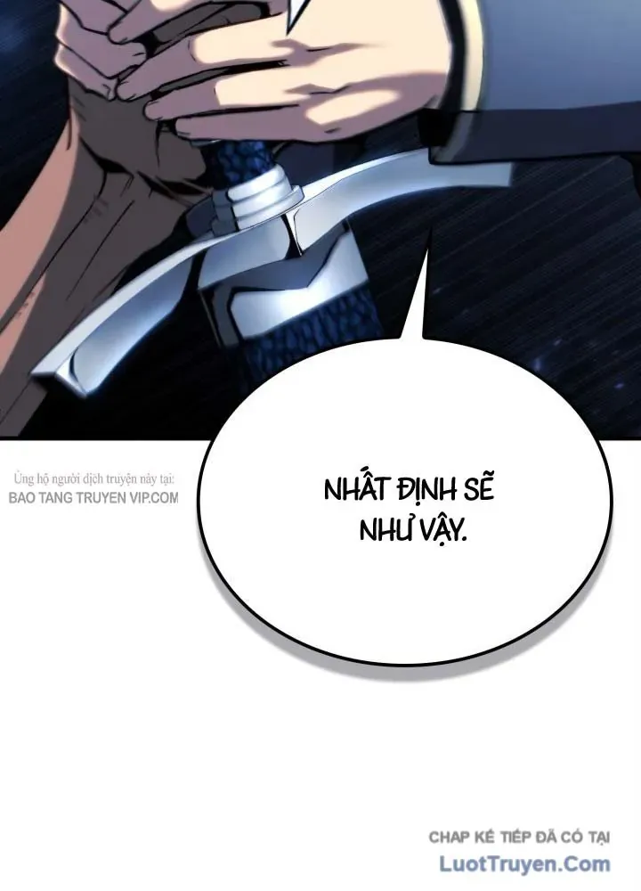 Kiếm Ca Truyền Thuyết - Chương 17 - Trang 102