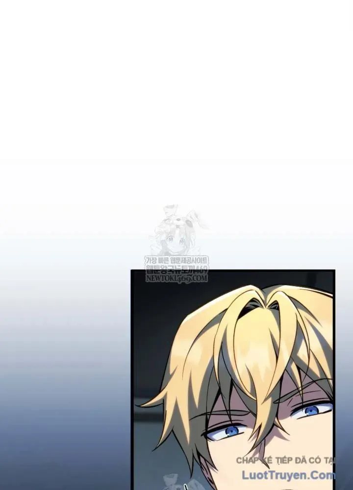 Kiếm Ca Truyền Thuyết - Chương 17 - Trang 103