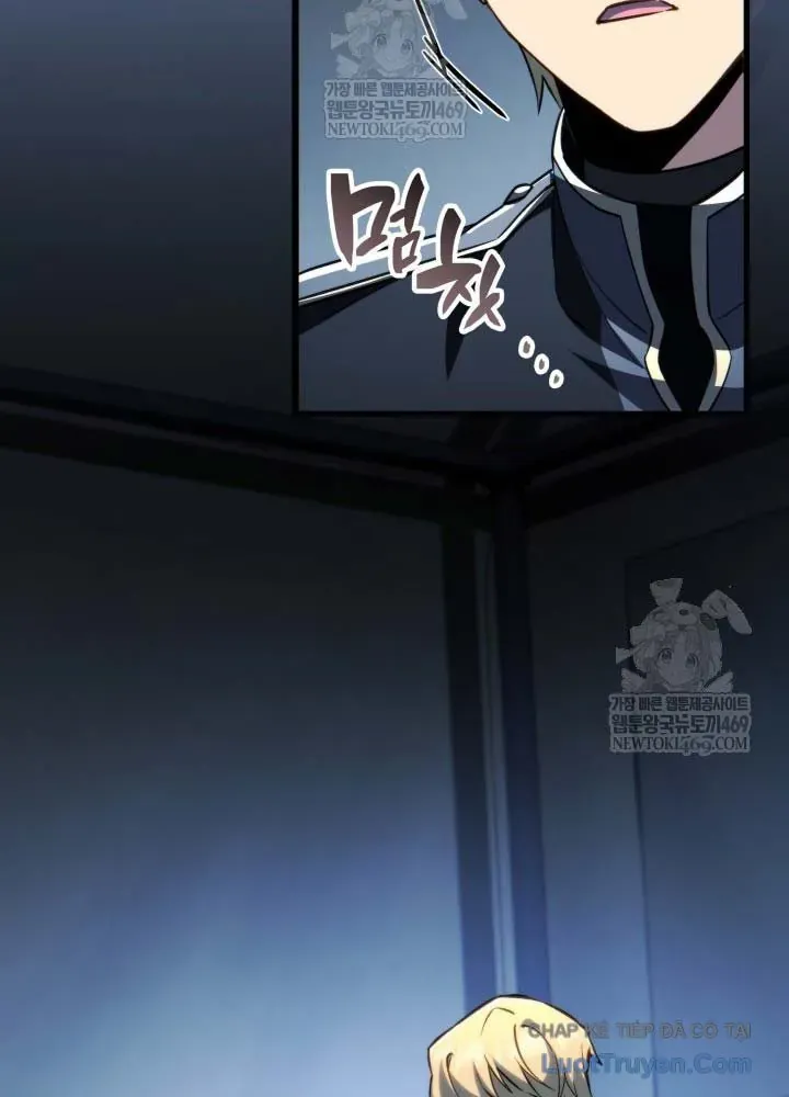 Kiếm Ca Truyền Thuyết - Chương 17 - Trang 104