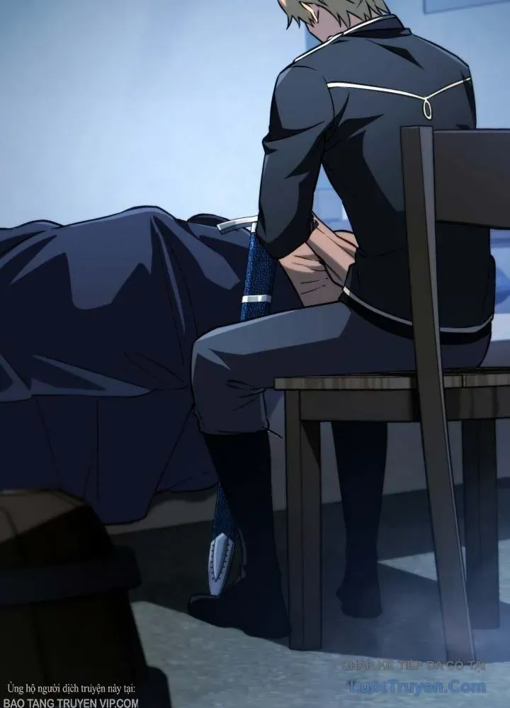 Kiếm Ca Truyền Thuyết - Chương 17 - Trang 105