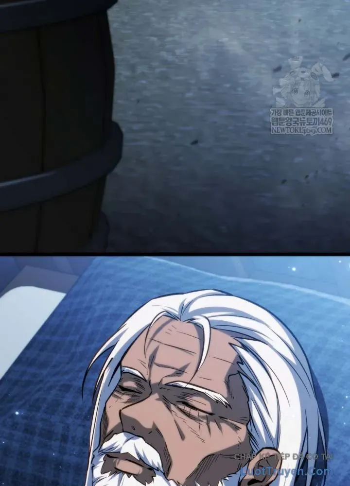 Kiếm Ca Truyền Thuyết - Chương 17 - Trang 106