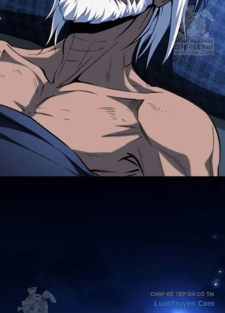 Kiếm Ca Truyền Thuyết - Chương 17 - Trang 107