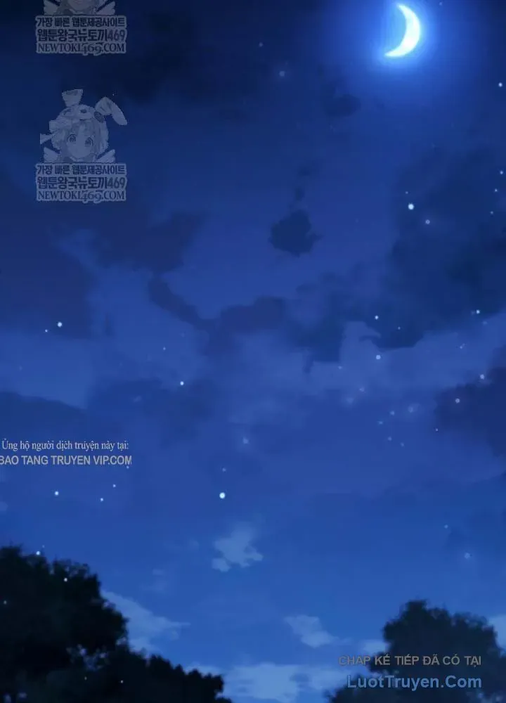 Kiếm Ca Truyền Thuyết - Chương 17 - Trang 108