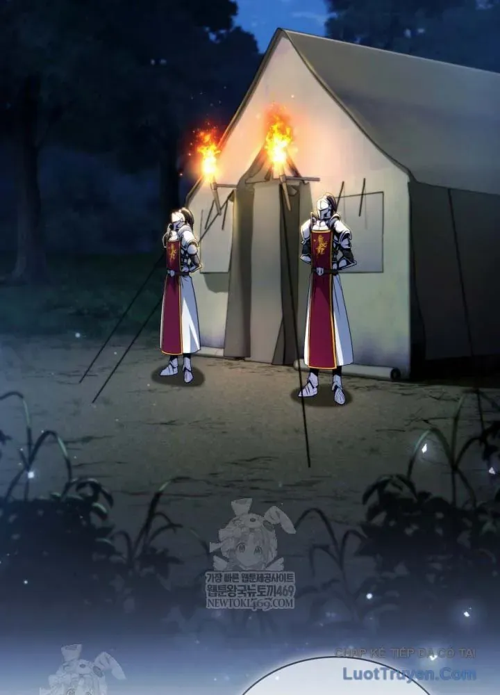 Kiếm Ca Truyền Thuyết - Chương 17 - Trang 109