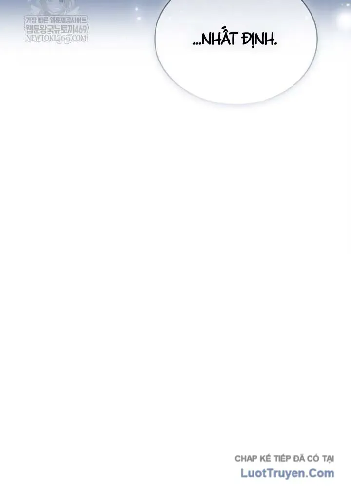 Kiếm Ca Truyền Thuyết - Chương 17 - Trang 110