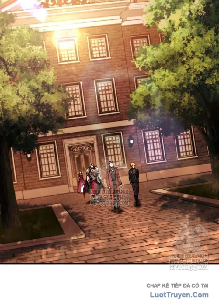 Kiếm Ca Truyền Thuyết - Chương 17 - Trang 12