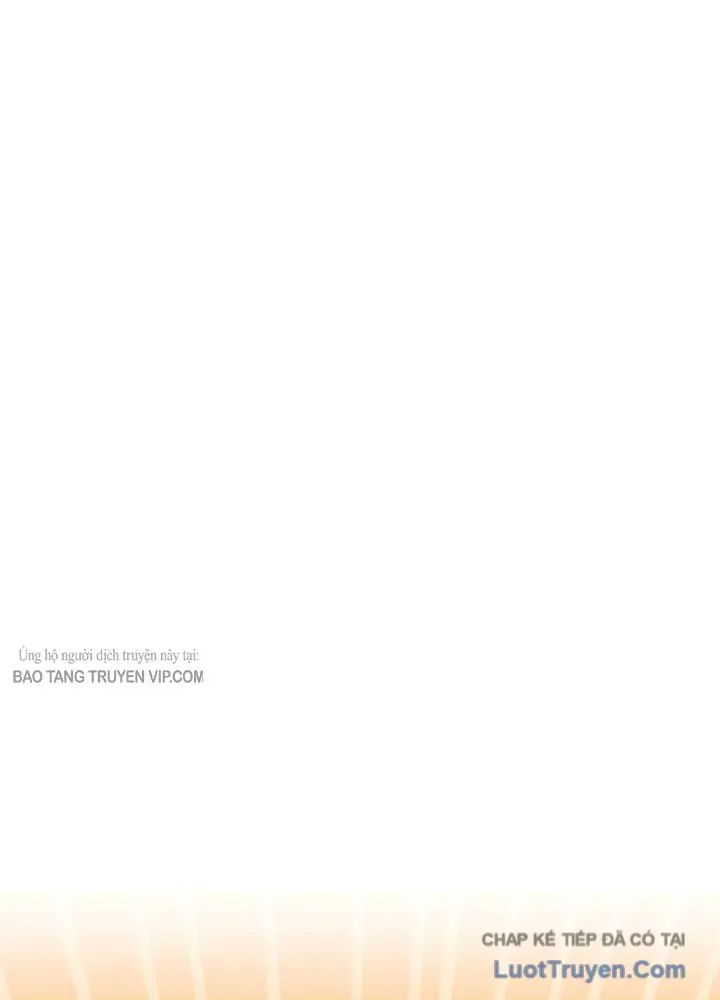 Kiếm Ca Truyền Thuyết - Chương 17 - Trang 111