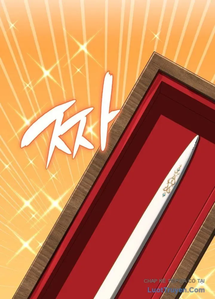 Kiếm Ca Truyền Thuyết - Chương 17 - Trang 112