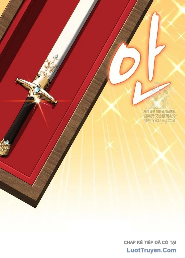 Kiếm Ca Truyền Thuyết - Chương 17 - Trang 113