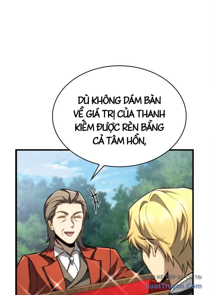 Kiếm Ca Truyền Thuyết - Chương 17 - Trang 114