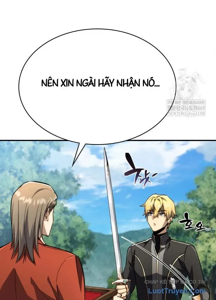 Kiếm Ca Truyền Thuyết - Chương 17 - Trang 116