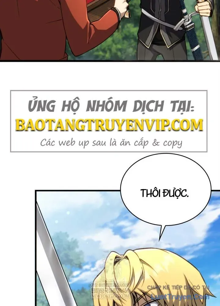 Kiếm Ca Truyền Thuyết - Chương 17 - Trang 117