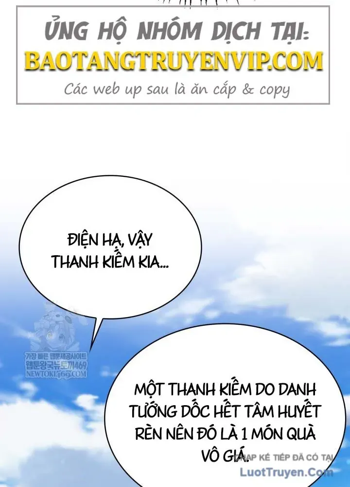 Kiếm Ca Truyền Thuyết - Chương 17 - Trang 119