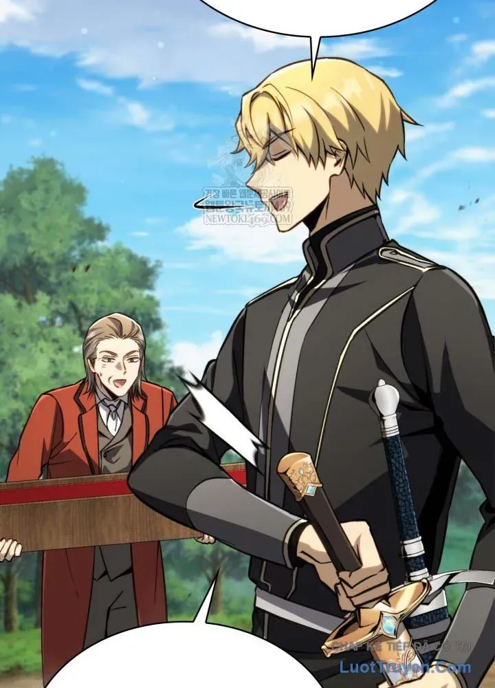 Kiếm Ca Truyền Thuyết - Chương 17 - Trang 120