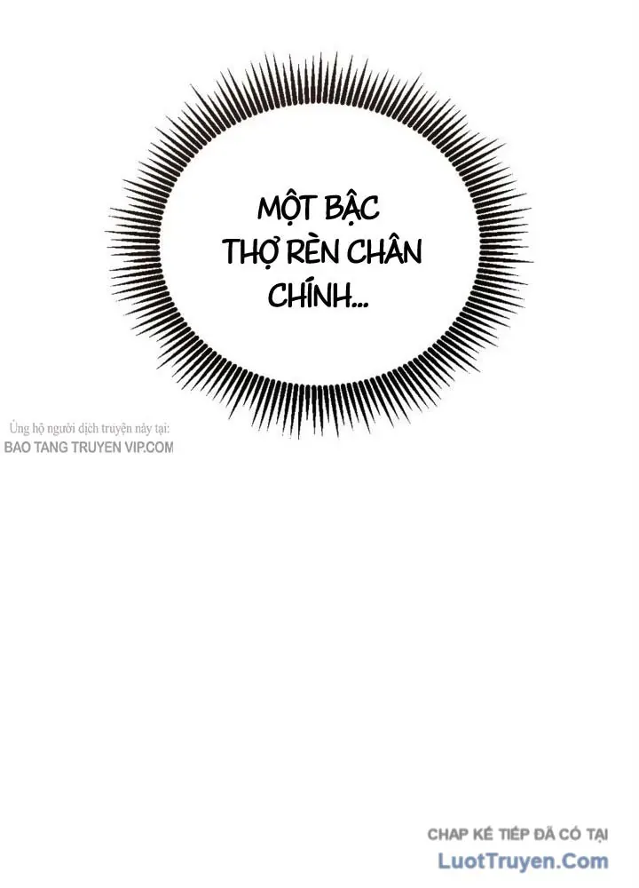 Kiếm Ca Truyền Thuyết - Chương 17 - Trang 13