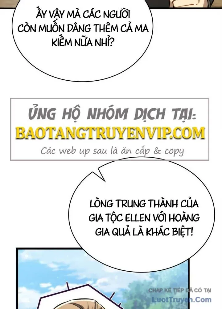 Kiếm Ca Truyền Thuyết - Chương 17 - Trang 121