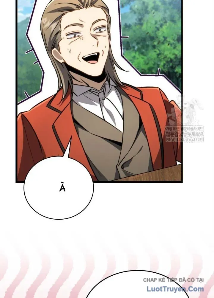 Kiếm Ca Truyền Thuyết - Chương 17 - Trang 122