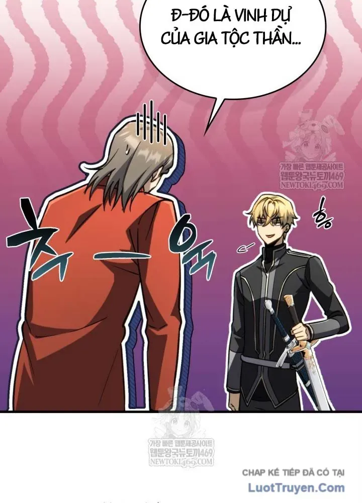 Kiếm Ca Truyền Thuyết - Chương 17 - Trang 123