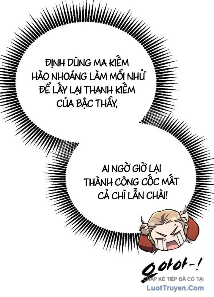 Kiếm Ca Truyền Thuyết - Chương 17 - Trang 124