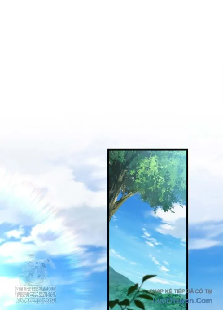 Kiếm Ca Truyền Thuyết - Chương 17 - Trang 126