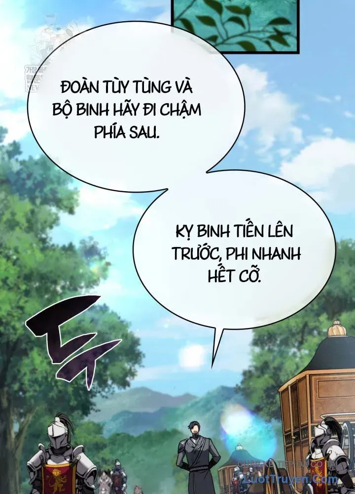 Kiếm Ca Truyền Thuyết - Chương 17 - Trang 127